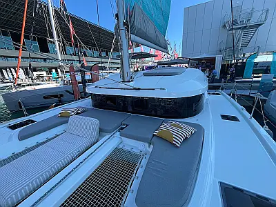boat-image