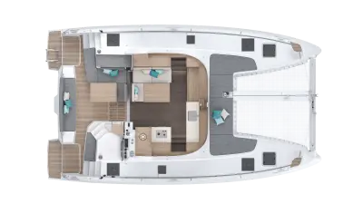boat-image