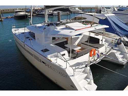 boat-image
