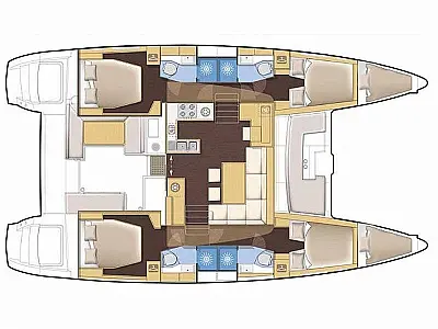 boat-image