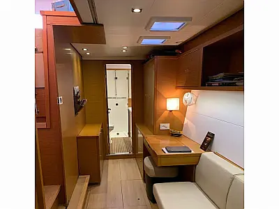 boat-image