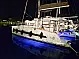 Bali 4.3 - 