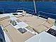 Bali 4.3 - 
