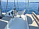Bali 4.3 - 