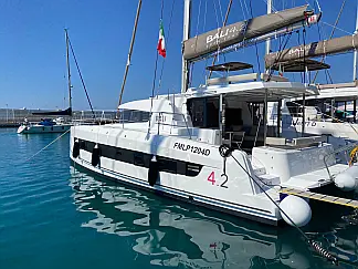 Bali 4.2 - External image
