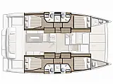 Bali 4.2 - Layout image