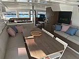 Bali 4.2 - Internal image