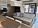 Bali 4.2 - 