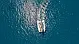 Lagoon 450 - 