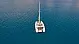 Lagoon 450 - 