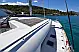 Lagoon 450 - 