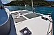 Lagoon 450 - 