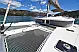 Lagoon 450 - 