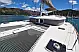 Lagoon 450 - 