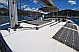 Lagoon 450 - 