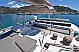 Lagoon 450 - 