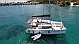 Lagoon 450 - 