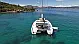 Lagoon 450 - 
