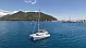 Lagoon 450 - 