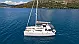 Lagoon 450 - 