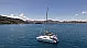 Lagoon 450 - 