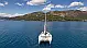 Lagoon 450 - 