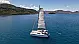 Lagoon 450 - 