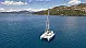 Lagoon 450 - 