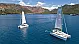 Lagoon 450 - 