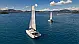 Lagoon 450 - 