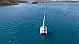 Lagoon 450 - 