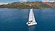 Lagoon 450 - 