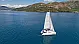 Lagoon 450 - 