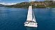 Lagoon 450 - 