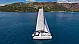 Lagoon 450 - 