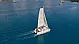 Lagoon 450 - 