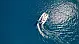 Lagoon 450 - 