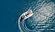 Lagoon 450 - 