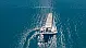 Lagoon 450 - 