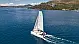Lagoon 450 - 