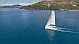 Lagoon 450 - 