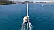 Lagoon 450 - 