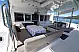 Lagoon 450 - 
