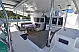 Lagoon 450 - 