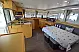 Lagoon 450 - 