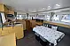 Lagoon 450 - 