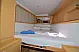 Lagoon 450 - 