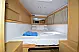 Lagoon 450 - 