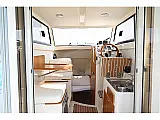 Leidi 660 - Internal image