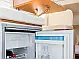 Leidi 660 - 